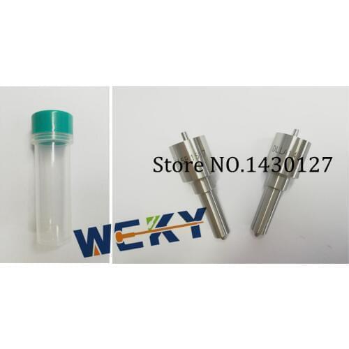 HOT SALE ! High Quality 0 433 171 937 EUI Nozzle DLLA145P1517 Injector Nozzle 0433171937
