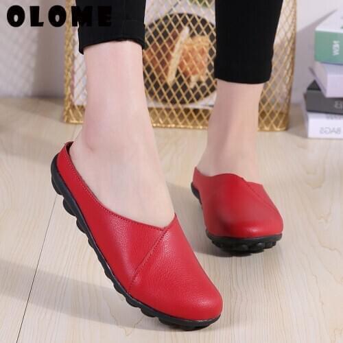 Женские оксфорды KOMAILEE China At AliExpress