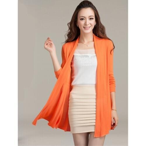 Женские модные кардиганы Makuluya China At AliExpress