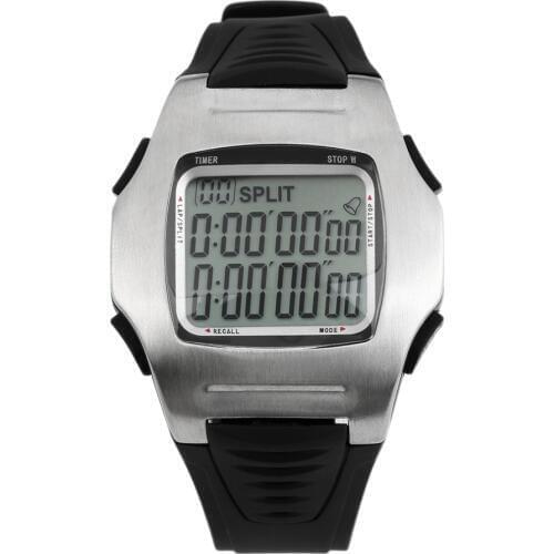 Multifunction Watches Soccer Referee Watches Stopwatch Timer Chronograph Countdown Football Club Male Watch Hot Sale