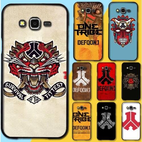 NBDRUICAI Phone Cases Samsung Galaxy J6 2018