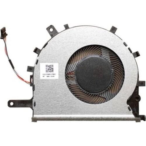 New Laptop Cooling Fan For Asus ADOL14F A403F X403FA X403F FLCC HQ23300073000 Laptop CPU Fan