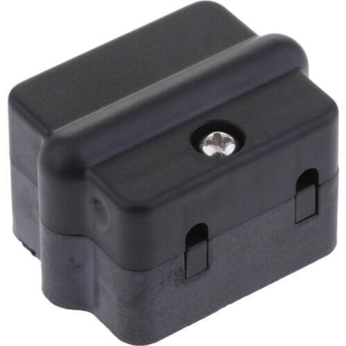 Water Submersible Pump Pressure Switch Suitable for FL-30 to FL-44 Series Standard Configuration