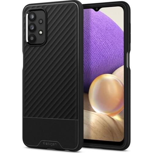 Spigen Samsung Phone Cases