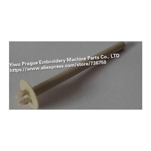 Thread Stand Spool Pin HT710000 KF710280 Barudan embroidery machine spare parts