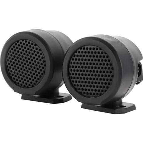 Xiangjiuqu Car Radios