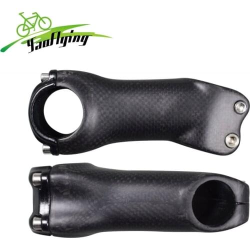 Yaoflying Bicycle Stems