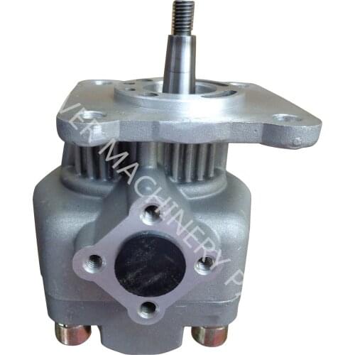 KUBOTA TRACTOR PARTS ASSY PUMP 38240-76300 34150-36100 FOR KUBOTA TRACTOR L2201,L1501,L1801,L2000,L01,L225,L175