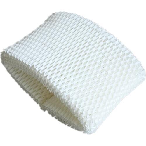 4 pieces/lot Humidifier Parts HEPA Filter Core Replacement for air-o-swiss Aos 7018 e2441 Boneco E2441A Humidifier Accessories