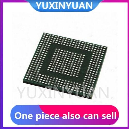 1PCS SE15HM02-NT SE15HM02 BGA in stock 100%good