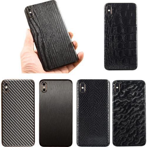 AiYiTong Original Phone Cases