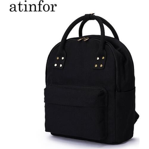 Товары для туризма Atinfor China At AliExpress