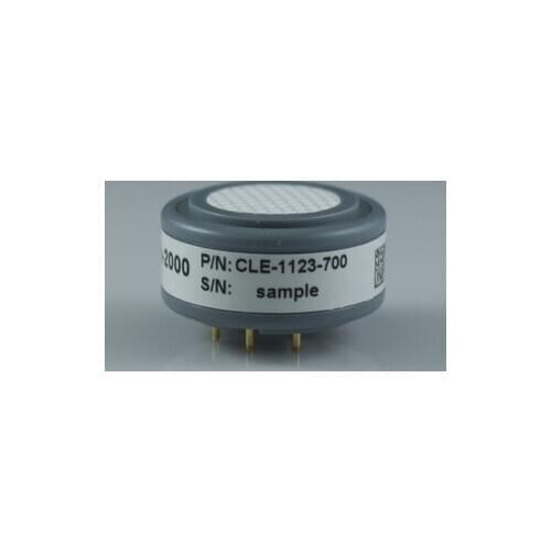 Free shipping Phosphine sensor 7PH3-2000