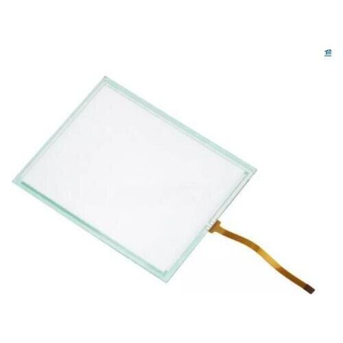 Free shipping New original m3 touchs screen