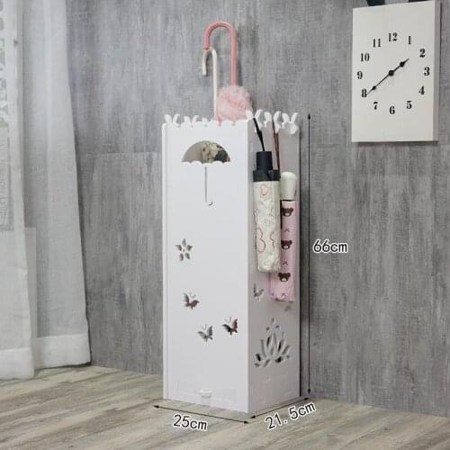 Holder Sujeta Paraguas Porte Parapluie De Maison Ombrellone Regenton Porta Ombrelli Paraguero Portaombrelli Casa Umbrella Rack