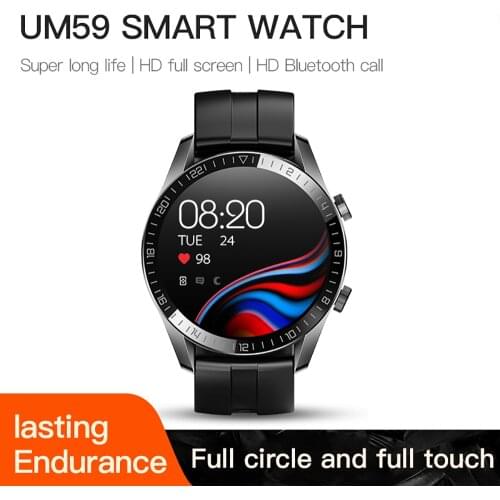 Часы с измерением давления DOSII China At AliExpress