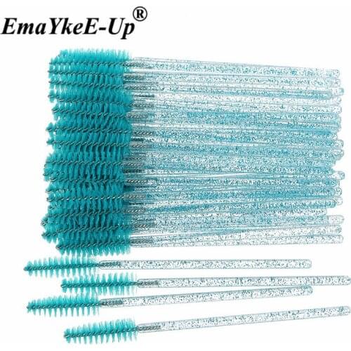 Средства для макияжа EmaYkeE-Up China At AliExpress