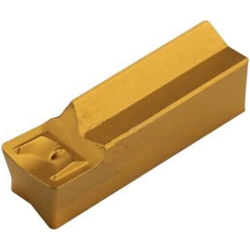 FMM400R-04 NC3030 original carbide insert usr for turning tool holder boring bar mini machine CNC inserts 10 piece