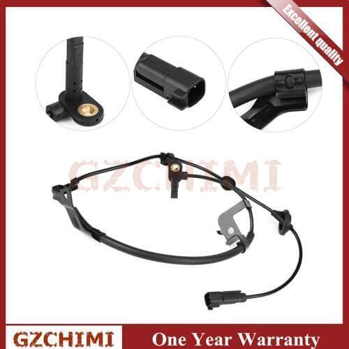 Gzchimi Goods For Sports And Recreation