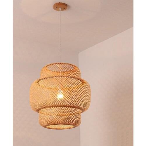 Ручные фонари HAIMAITONG China At AliExpress