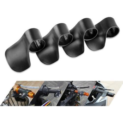 Motorcycle Throttle Accelerator Refuel Gas ASSISTANT Wrist Rest Cruise Control Fits moto Creative tools Traffic Assistant