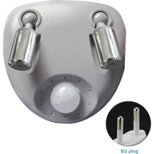 Guiding Aid Adjustable ABS Carport Car Garage Double End Ceiling Location Parking Sensor Infrared Induction Sensitive Universal