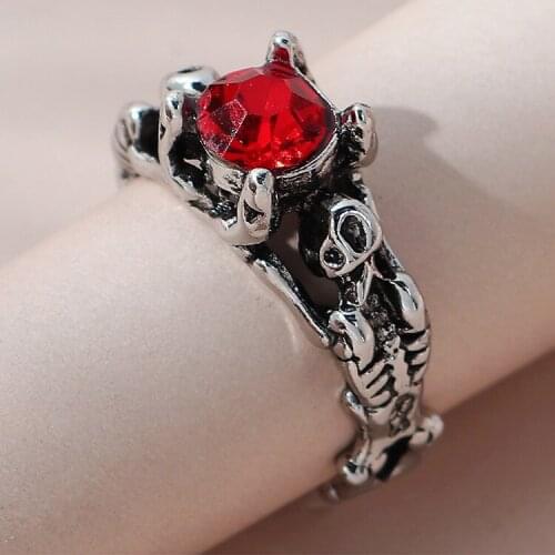 Real Austrian Crystals Brand AAA Zirconia Micro Inlays Fashion Ring for women New Sale Hot Round #144931