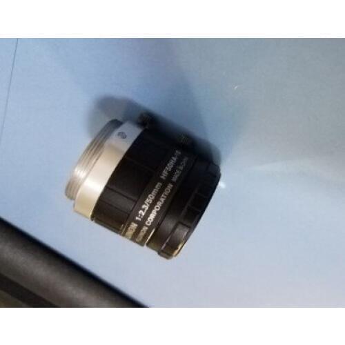 New and original 50MM HF50HA-1B