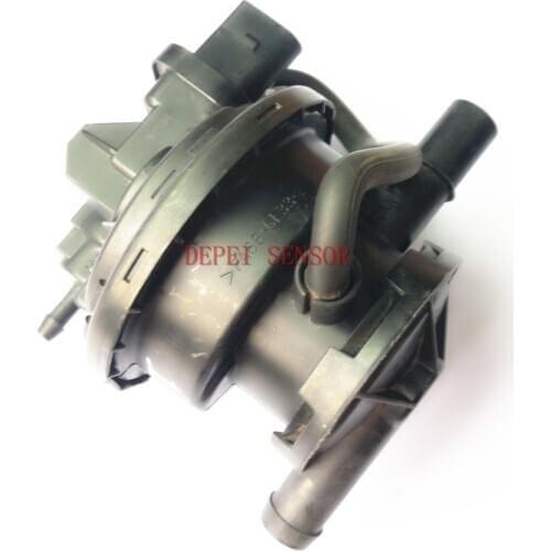 Original Fuel Tank Vapor Detection Pump 021906271 For Volkswagen-Jetta 1K0 906 201, 1K0906201