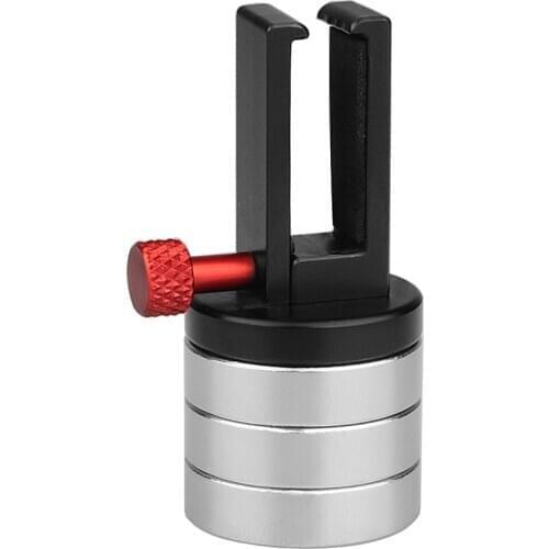 Counterweight for Zhiyun Smooth 4 Feiyu Vimble 2 DJI Osmo Mobile 2 3 4 OM4 Gimbal Phone Stabilizer Balance Clump Weight