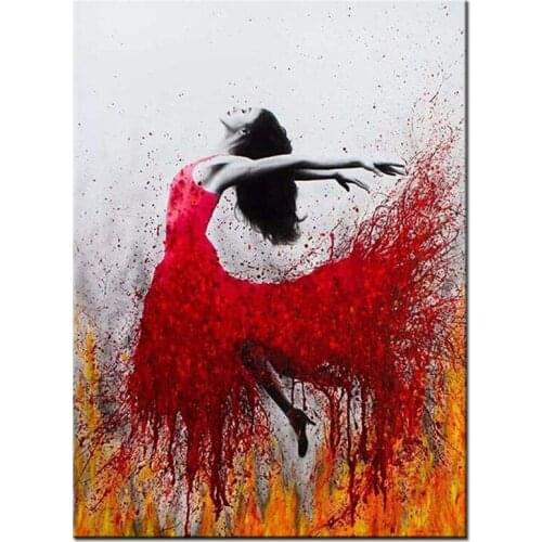 5D Diy Diamond Embroidery Adults Woman Full Square Round Drill Diamond Painting Cross Stitch Mosaic Girl New Year GiftsZP-4329