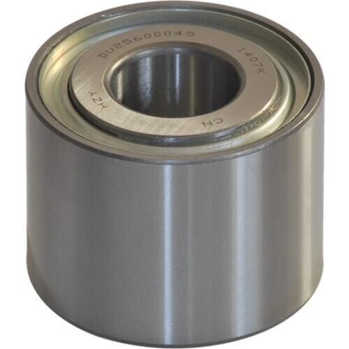 713640470 Rear wheel Bearing Hub For cit roen C4 2004 2005 2006 25*60*45