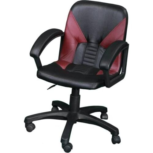 Аленсио Furniture