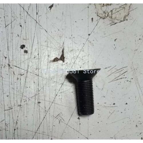 CAR cou nte rsu nkb olt wit hin ter nal mul tit oot hhe ad V olk swa gen Aud iSk oda Sea tTo ura nGo lfV ent oBo ra P ass at