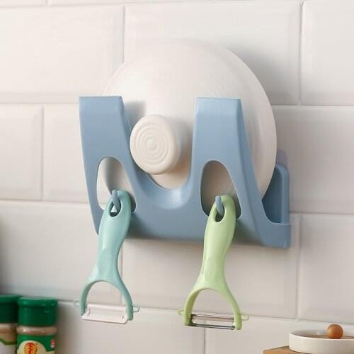 CHEERYSMILE Spoon Stands