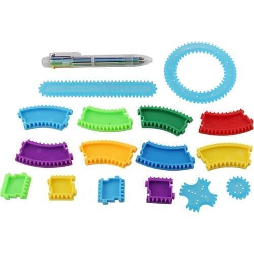 Калейдоскопы JJRC China At AliExpress