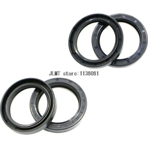 Oil seal mm 90* 100 104 105 13 109 7 8 9 10 90 110 12