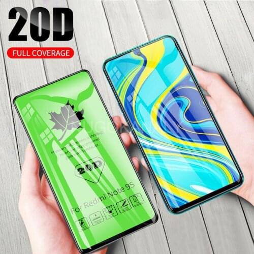 Защитное стекло на телефон Mimicover China At AliExpress