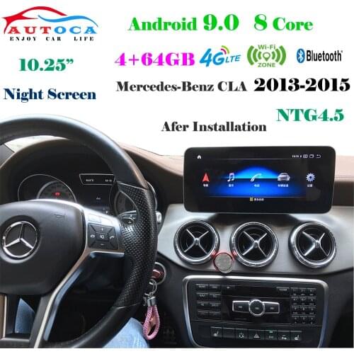 Movahead Players On Android