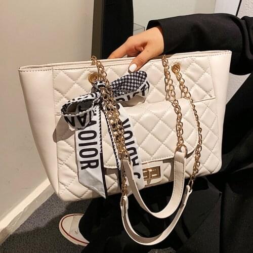 Women's Brand Bags MURALON China