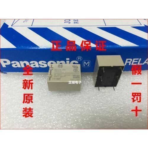 New and original Relays DK1a1b-24V DK1a1b-24VDC