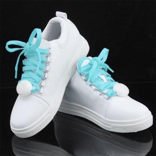 OEMG Shoe Accessories