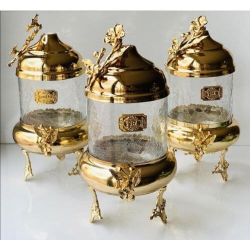 Kitchen gadgets barware bar accessories gift cooking fruit bowl sauce dish coffee tea sugar stand and glass spice jar food jar