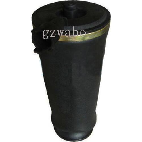 Absorb shocker rear bag 2C-93/144-363-1 fit to fo-rd crown victoria lincoln town