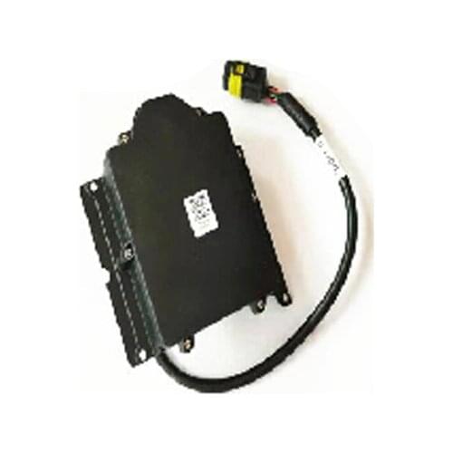 T10 Radar Module suitable for Agras T10 agriculture drone part T10 Spraying drone accessories