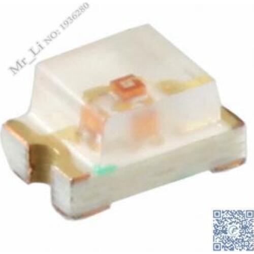 SM0805URC Optoelectronics (Mr_Li)