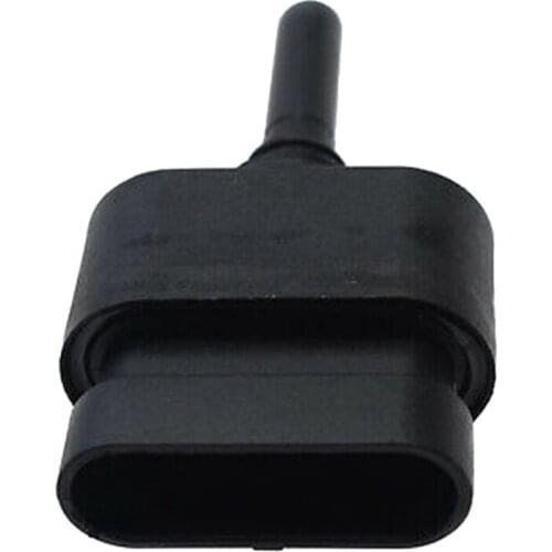 Fuel Filter Water Sensor 77363659 for Fiat Alfa Romeo