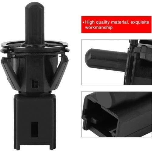 VGEBY Headlight Switches