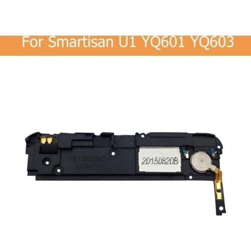 Weeten Speakers For Phones Smartisan U1