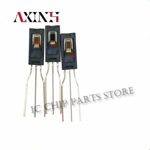 Free shipping HIH-4000-003 10pcs HIH-4000 HIH4000 SIP Humidity Sensors HIH4000-003 connector 100%Original brand new
